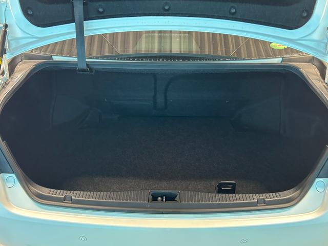 クラウンマジェスタ Fバージョン BSM/衝突軽減システム/クリアランスソナー/アダプティブクルーズコントロール/HDDナビ/バックカメラ/フルセグ視聴/禁煙/革シート/LEDヘッドライト/オートマチックハイビーム(40枚目)