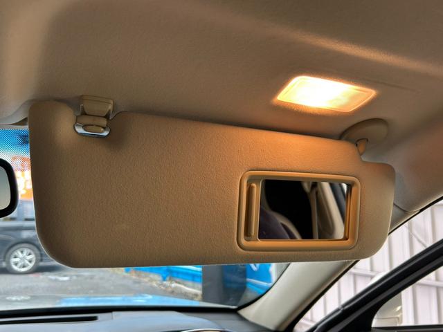 クラウンマジェスタ Fバージョン BSM/衝突軽減システム/クリアランスソナー/アダプティブクルーズコントロール/HDDナビ/バックカメラ/フルセグ視聴/禁煙/革シート/LEDヘッドライト/オートマチックハイビーム(62枚目)