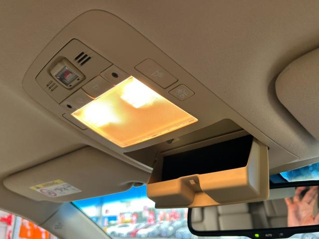 クラウンマジェスタ Fバージョン BSM/衝突軽減システム/クリアランスソナー/アダプティブクルーズコントロール/HDDナビ/バックカメラ/フルセグ視聴/禁煙/革シート/LEDヘッドライト/オートマチックハイビーム(63枚目)