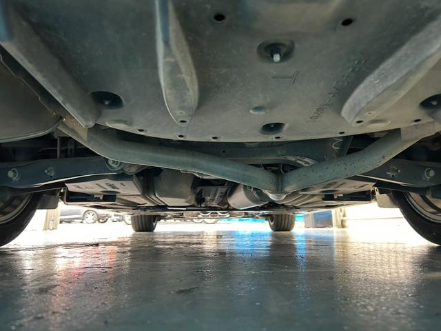 クラウンマジェスタ Fバージョン BSM/衝突軽減システム/クリアランスソナー/アダプティブクルーズコントロール/HDDナビ/バックカメラ/フルセグ視聴/禁煙/革シート/LEDヘッドライト/オートマチックハイビーム(72枚目)