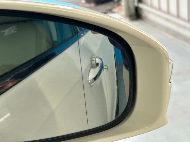 クラウンマジェスタ Fバージョン BSM/衝突軽減システム/クリアランスソナー/アダプティブクルーズコントロール/HDDナビ/バックカメラ/フルセグ視聴/禁煙/革シート/LEDヘッドライト/オートマチックハイビーム(73枚目)