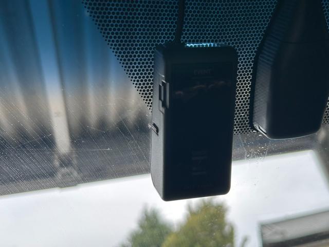 クラウンマジェスタ Fバージョン BSM/衝突軽減システム/クリアランスソナー/アダプティブクルーズコントロール/HDDナビ/バックカメラ/フルセグ視聴/禁煙/革シート/LEDヘッドライト/オートマチックハイビーム(74枚目)