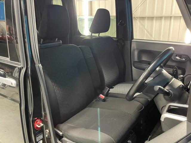 ウェイク GターボリミテッドSAIII 純正8インチメモリーナビ/両側パワースライドドア/後席モニター/クリアランスソナー/誤発進制御/オートマチックハイビーム/ドライブレコーダー/全周囲カメラ/Bluetooth接続/15インチAW(7枚目)