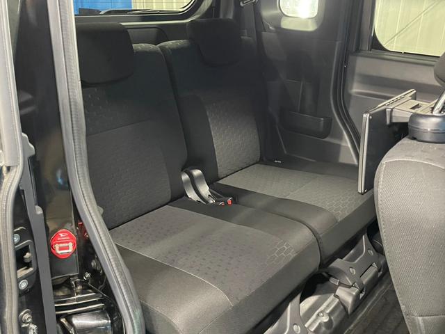 ウェイク GターボリミテッドSAIII 純正8インチメモリーナビ/両側パワースライドドア/後席モニター/クリアランスソナー/誤発進制御/オートマチックハイビーム/ドライブレコーダー/全周囲カメラ/Bluetooth接続/15インチAW(8枚目)