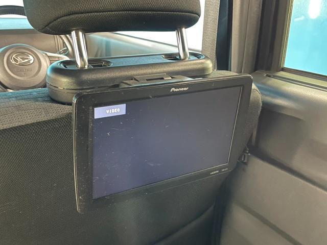 ウェイク GターボリミテッドSAIII 純正8インチメモリーナビ/両側パワースライドドア/後席モニター/クリアランスソナー/誤発進制御/オートマチックハイビーム/ドライブレコーダー/全周囲カメラ/Bluetooth接続/15インチAW(11枚目)