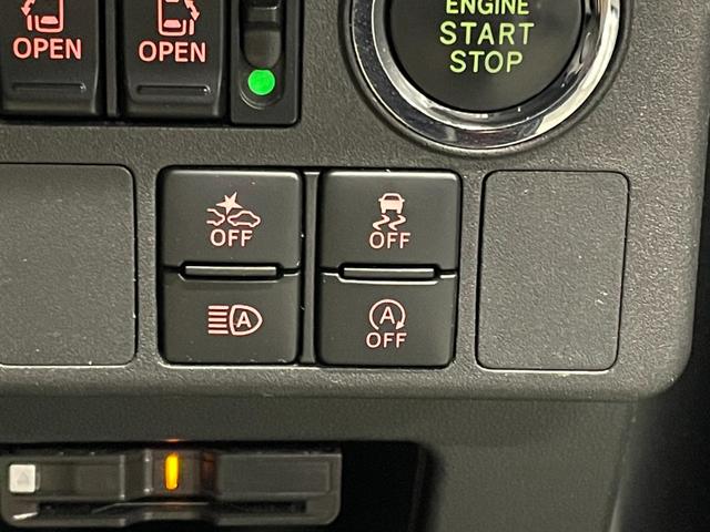 ウェイク GターボリミテッドSAIII 純正8インチメモリーナビ/両側パワースライドドア/後席モニター/クリアランスソナー/誤発進制御/オートマチックハイビーム/ドライブレコーダー/全周囲カメラ/Bluetooth接続/15インチAW(13枚目)