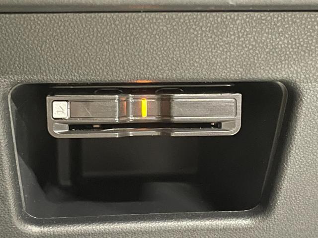 ウェイク GターボリミテッドSAIII 純正8インチメモリーナビ/両側パワースライドドア/後席モニター/クリアランスソナー/誤発進制御/オートマチックハイビーム/ドライブレコーダー/全周囲カメラ/Bluetooth接続/15インチAW(14枚目)