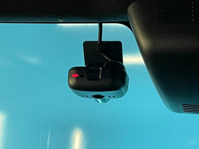 ウェイク GターボリミテッドSAIII 純正8インチメモリーナビ/両側パワースライドドア/後席モニター/クリアランスソナー/誤発進制御/オートマチックハイビーム/ドライブレコーダー/全周囲カメラ/Bluetooth接続/15インチAW(15枚目)