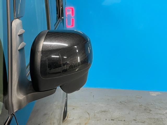 ウェイク GターボリミテッドSAIII 純正8インチメモリーナビ/両側パワースライドドア/後席モニター/クリアランスソナー/誤発進制御/オートマチックハイビーム/ドライブレコーダー/全周囲カメラ/Bluetooth接続/15インチAW(24枚目)