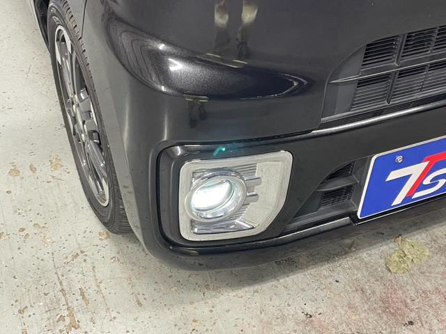 ウェイク GターボリミテッドSAIII 純正8インチメモリーナビ/両側パワースライドドア/後席モニター/クリアランスソナー/誤発進制御/オートマチックハイビーム/ドライブレコーダー/全周囲カメラ/Bluetooth接続/15インチAW(25枚目)