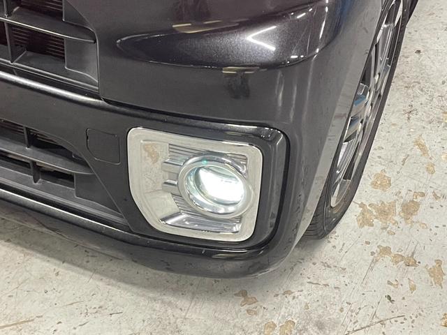 ウェイク GターボリミテッドSAIII 純正8インチメモリーナビ/両側パワースライドドア/後席モニター/クリアランスソナー/誤発進制御/オートマチックハイビーム/ドライブレコーダー/全周囲カメラ/Bluetooth接続/15インチAW(30枚目)