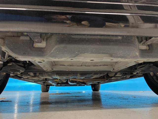 ウェイク GターボリミテッドSAIII 純正8インチメモリーナビ/両側パワースライドドア/後席モニター/クリアランスソナー/誤発進制御/オートマチックハイビーム/ドライブレコーダー/全周囲カメラ/Bluetooth接続/15インチAW(40枚目)