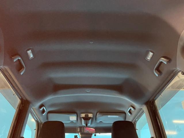 ウェイク GターボリミテッドSAIII 純正8インチメモリーナビ/両側パワースライドドア/後席モニター/クリアランスソナー/誤発進制御/オートマチックハイビーム/ドライブレコーダー/全周囲カメラ/Bluetooth接続/15インチAW(43枚目)