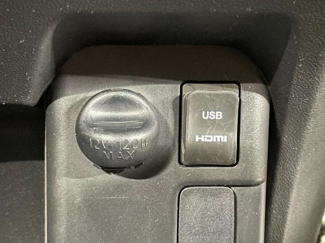 ウェイク GターボリミテッドSAIII 純正8インチメモリーナビ/両側パワースライドドア/後席モニター/クリアランスソナー/誤発進制御/オートマチックハイビーム/ドライブレコーダー/全周囲カメラ/Bluetooth接続/15インチAW(53枚目)