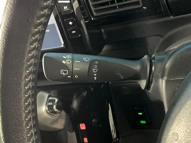 ウェイク GターボリミテッドSAIII 純正8インチメモリーナビ/両側パワースライドドア/後席モニター/クリアランスソナー/誤発進制御/オートマチックハイビーム/ドライブレコーダー/全周囲カメラ/Bluetooth接続/15インチAW(54枚目)