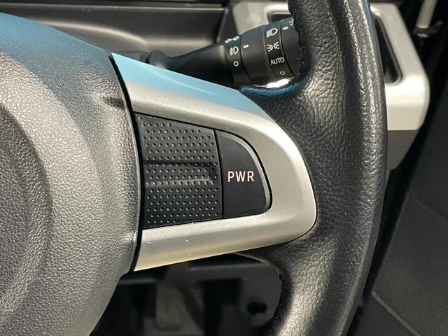 ウェイク GターボリミテッドSAIII 純正8インチメモリーナビ/両側パワースライドドア/後席モニター/クリアランスソナー/誤発進制御/オートマチックハイビーム/ドライブレコーダー/全周囲カメラ/Bluetooth接続/15インチAW(55枚目)