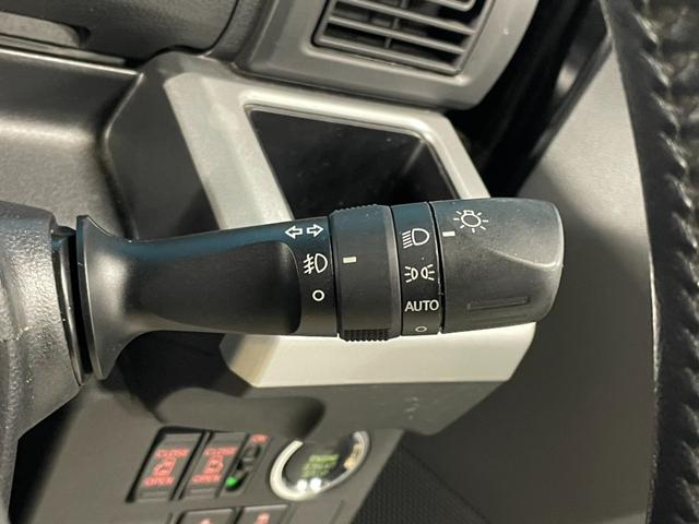 ウェイク GターボリミテッドSAIII 純正8インチメモリーナビ/両側パワースライドドア/後席モニター/クリアランスソナー/誤発進制御/オートマチックハイビーム/ドライブレコーダー/全周囲カメラ/Bluetooth接続/15インチAW(57枚目)