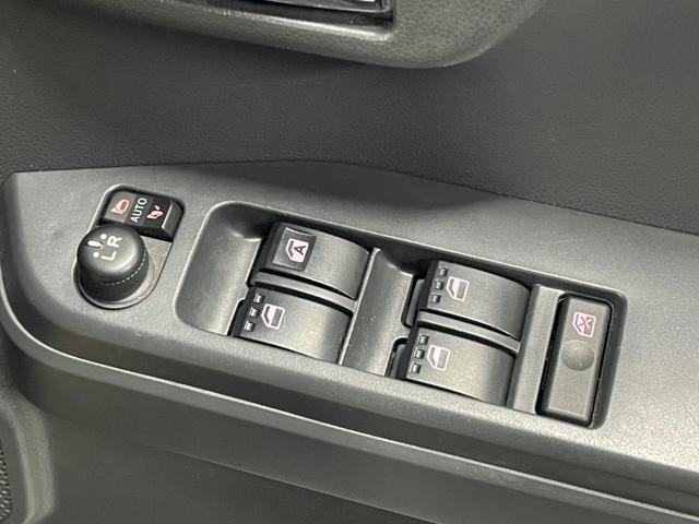 ウェイク GターボリミテッドSAIII 純正8インチメモリーナビ/両側パワースライドドア/後席モニター/クリアランスソナー/誤発進制御/オートマチックハイビーム/ドライブレコーダー/全周囲カメラ/Bluetooth接続/15インチAW(60枚目)