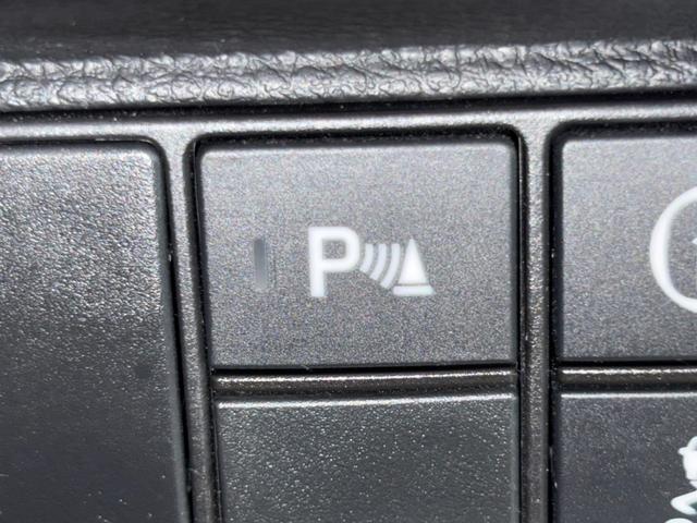 インサイト EX・ブラックスタイル 純正ギャザーズ8インチナビ/フルセグTV/バックカメラ/ホンダセンシング/ハーフレザーシート/パワーシート/シートヒーター/LEDヘッドライト/ブラインドスポットモニター/プッシュスタート/ETC/(12枚目)