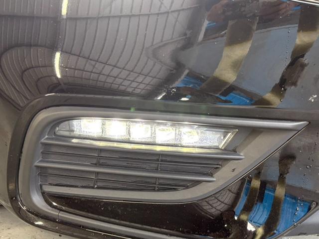 インサイト EX・ブラックスタイル 純正ギャザーズ8インチナビ/フルセグTV/バックカメラ/ホンダセンシング/ハーフレザーシート/パワーシート/シートヒーター/LEDヘッドライト/ブラインドスポットモニター/プッシュスタート/ETC/(25枚目)