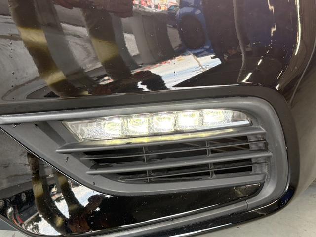 インサイト EX・ブラックスタイル 純正ギャザーズ8インチナビ/フルセグTV/バックカメラ/ホンダセンシング/ハーフレザーシート/パワーシート/シートヒーター/LEDヘッドライト/ブラインドスポットモニター/プッシュスタート/ETC/(26枚目)