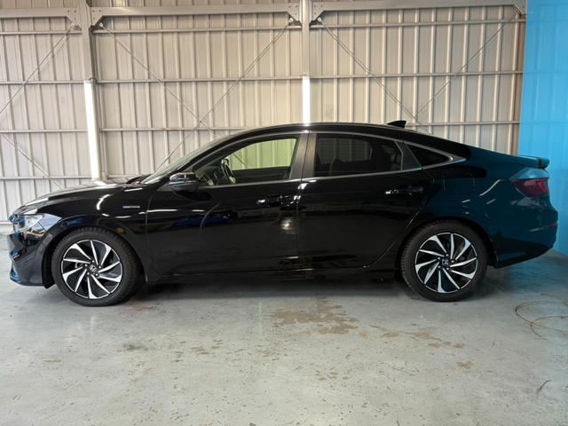 インサイト EX・ブラックスタイル 純正ギャザーズ8インチナビ/フルセグTV/バックカメラ/ホンダセンシング/ハーフレザーシート/パワーシート/シートヒーター/LEDヘッドライト/ブラインドスポットモニター/プッシュスタート/ETC/(33枚目)