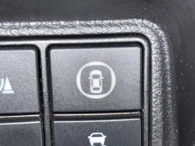 インサイト EX・ブラックスタイル 純正ギャザーズ8インチナビ/フルセグTV/バックカメラ/ホンダセンシング/ハーフレザーシート/パワーシート/シートヒーター/LEDヘッドライト/ブラインドスポットモニター/プッシュスタート/ETC/(52枚目)