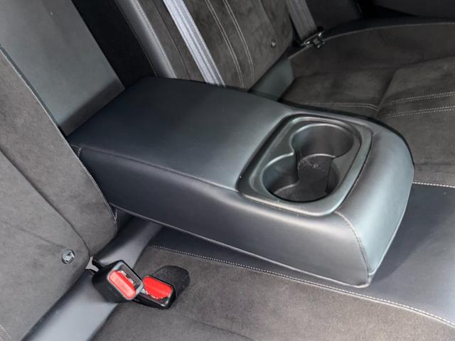 インサイト EX・ブラックスタイル 純正ギャザーズ8インチナビ/フルセグTV/バックカメラ/ホンダセンシング/ハーフレザーシート/パワーシート/シートヒーター/LEDヘッドライト/ブラインドスポットモニター/プッシュスタート/ETC/(72枚目)