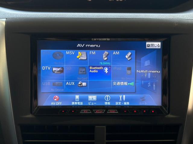 インプレッサ WRX STI Aライン タイプS 後期型/大型リアスポイラー/社外7インチナビ/Bluetooth接続/STIエアロ/禁煙車/HIDヘッドライト/クルーズコントロール/ETC/フルセグ視聴/スマートキー/(9枚目)