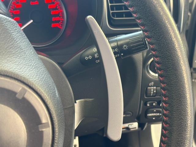 インプレッサ WRX STI Aライン タイプS 後期型/大型リアスポイラー/社外7インチナビ/Bluetooth接続/STIエアロ/禁煙車/HIDヘッドライト/クルーズコントロール/ETC/フルセグ視聴/スマートキー/(11枚目)