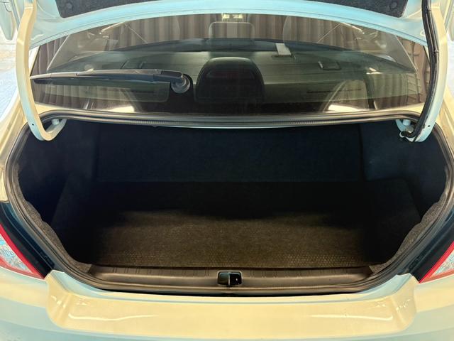 インプレッサ WRX STI Aライン タイプS 後期型/大型リアスポイラー/社外7インチナビ/Bluetooth接続/STIエアロ/禁煙車/HIDヘッドライト/クルーズコントロール/ETC/フルセグ視聴/スマートキー/(15枚目)