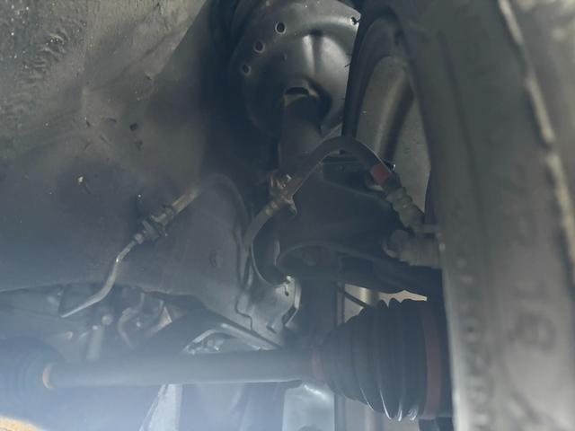 インプレッサ WRX STI Aライン タイプS 後期型/大型リアスポイラー/社外7インチナビ/Bluetooth接続/STIエアロ/禁煙車/HIDヘッドライト/クルーズコントロール/ETC/フルセグ視聴/スマートキー/(20枚目)