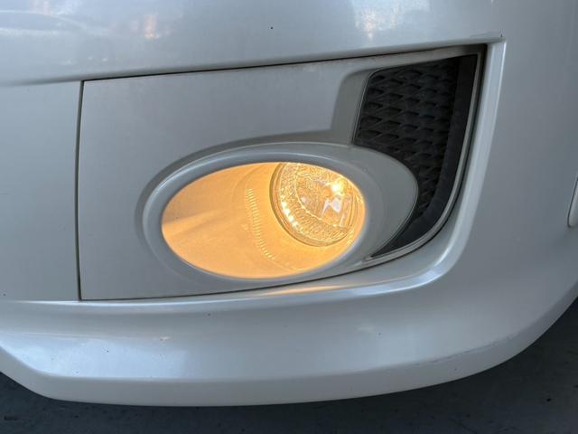 インプレッサ WRX STI Aライン タイプS 後期型/大型リアスポイラー/社外7インチナビ/Bluetooth接続/STIエアロ/禁煙車/HIDヘッドライト/クルーズコントロール/ETC/フルセグ視聴/スマートキー/(25枚目)