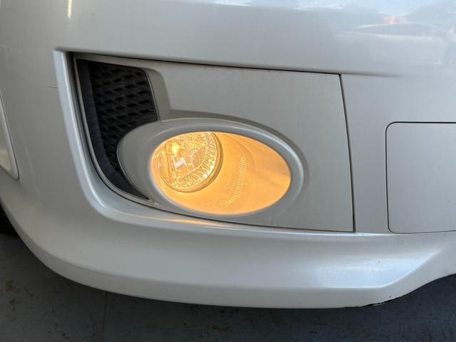 インプレッサ WRX STI Aライン タイプS 後期型/大型リアスポイラー/社外7インチナビ/Bluetooth接続/STIエアロ/禁煙車/HIDヘッドライト/クルーズコントロール/ETC/フルセグ視聴/スマートキー/(26枚目)