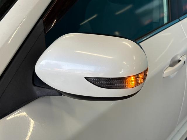 インプレッサ WRX STI Aライン タイプS 後期型/大型リアスポイラー/社外7インチナビ/Bluetooth接続/STIエアロ/禁煙車/HIDヘッドライト/クルーズコントロール/ETC/フルセグ視聴/スマートキー/(28枚目)