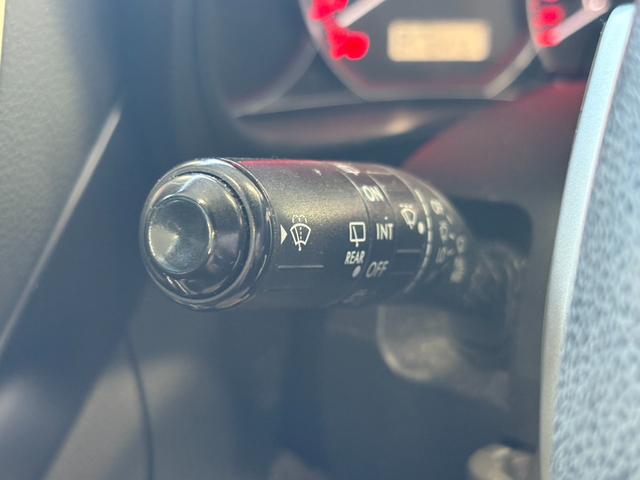 インプレッサ WRX STI Aライン タイプS 後期型/大型リアスポイラー/社外7インチナビ/Bluetooth接続/STIエアロ/禁煙車/HIDヘッドライト/クルーズコントロール/ETC/フルセグ視聴/スマートキー/(54枚目)