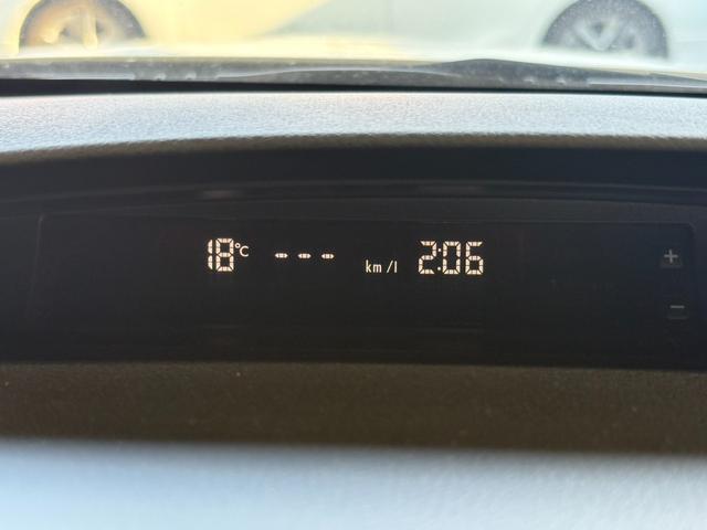 インプレッサ WRX STI Aライン タイプS 後期型/大型リアスポイラー/社外7インチナビ/Bluetooth接続/STIエアロ/禁煙車/HIDヘッドライト/クルーズコントロール/ETC/フルセグ視聴/スマートキー/(56枚目)