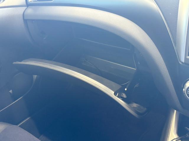 インプレッサ WRX STI Aライン タイプS 後期型/大型リアスポイラー/社外7インチナビ/Bluetooth接続/STIエアロ/禁煙車/HIDヘッドライト/クルーズコントロール/ETC/フルセグ視聴/スマートキー/(58枚目)