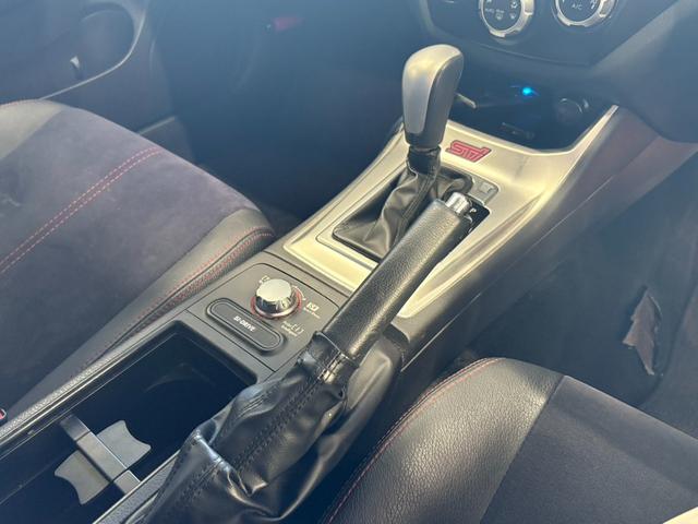 インプレッサ WRX STI Aライン タイプS 後期型/大型リアスポイラー/社外7インチナビ/Bluetooth接続/STIエアロ/禁煙車/HIDヘッドライト/クルーズコントロール/ETC/フルセグ視聴/スマートキー/(59枚目)