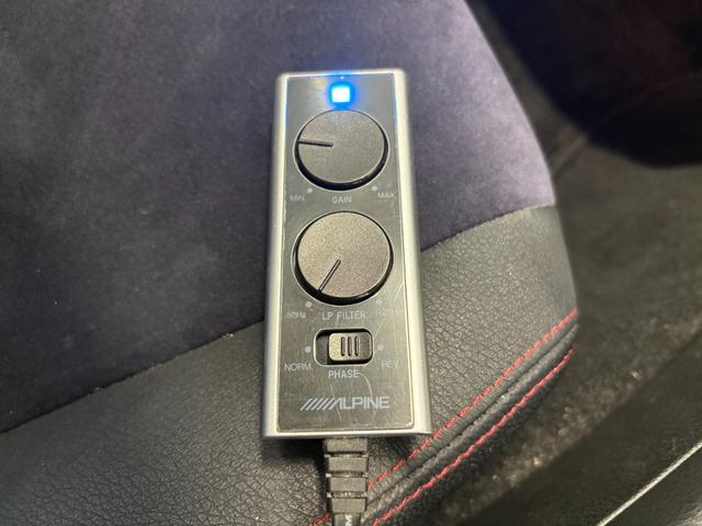 インプレッサ WRX STI Aライン タイプS 後期型/大型リアスポイラー/社外7インチナビ/Bluetooth接続/STIエアロ/禁煙車/HIDヘッドライト/クルーズコントロール/ETC/フルセグ視聴/スマートキー/(61枚目)