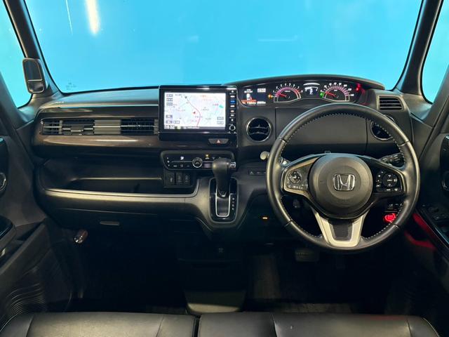 京葉道路【千葉北ＩＣ】より１０分です。電車でご来店の際は、東西線、京成線は【勝田台駅】です。お迎えに上がりますのでお気軽に連絡を下さい。