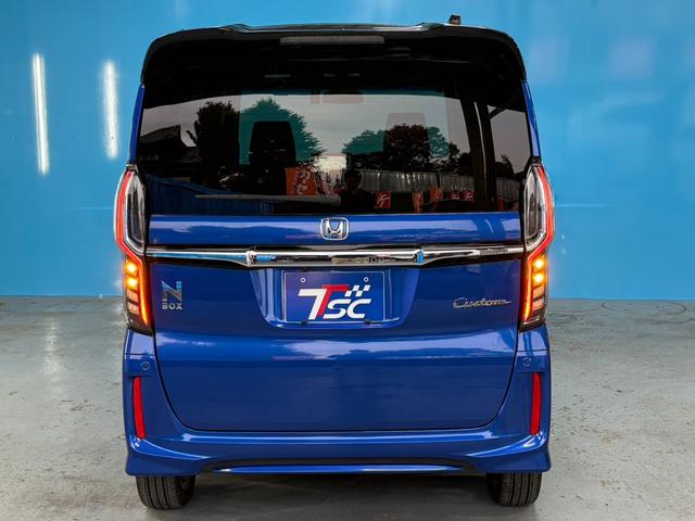 ポリマーコーティング、ガラスコーティングの施工も可能です。プロのワーカーが、鉄粉除去・洗浄・磨き・下地処理・コーティングと行います。細かなキズも目立たなく、水玉ゴロゴロ、ビッカビカになりますよ（＾＾♪