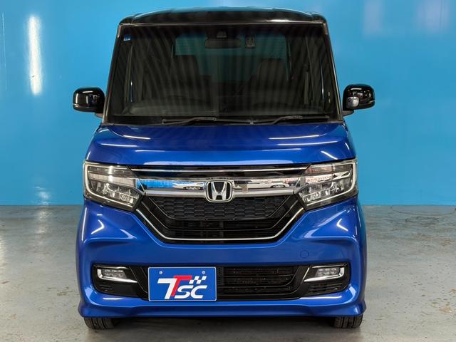 ★☆ご不明点やご来店のお際は是非お電話でご連絡下さい！