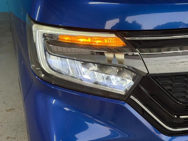 ★☆ご不明点やご来店のお際は是非お電話でご連絡下さい！