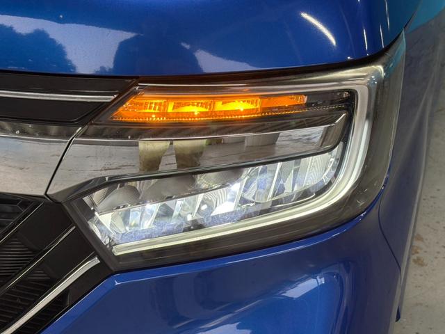 ★☆ご不明点やご来店のお際は是非お電話でご連絡下さい！