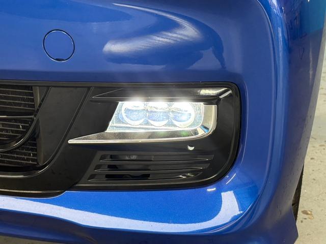 ★☆ご不明点やご来店のお際は是非お電話でご連絡下さい！