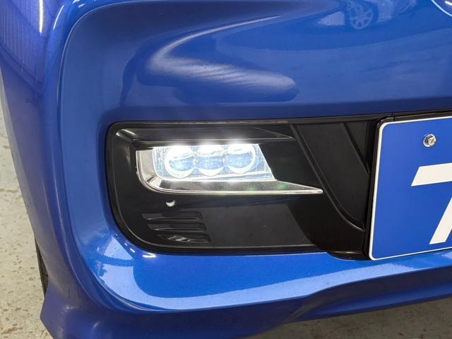 ★☆ご不明点やご来店のお際は是非お電話でご連絡下さい！