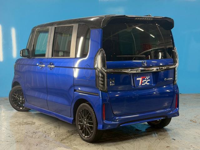 ★☆ご不明点やご来店のお際は是非お電話でご連絡下さい！