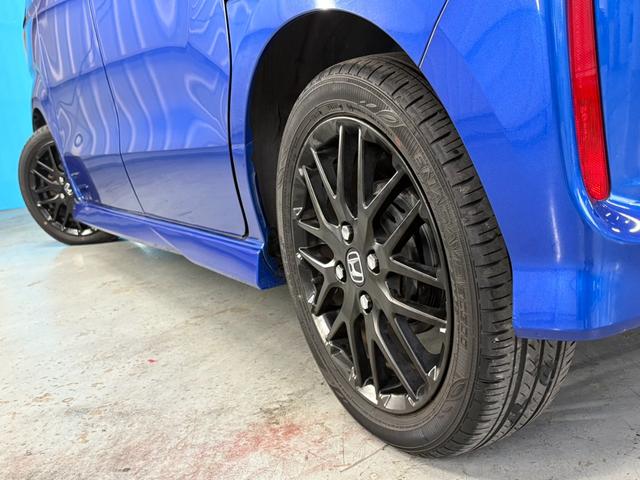 ★☆ご不明点やご来店のお際は是非お電話でご連絡下さい！