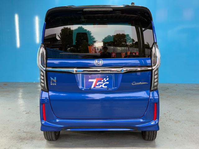 ★☆ご不明点やご来店のお際は是非お電話でご連絡下さい！